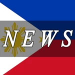 live philippines news free android application logo